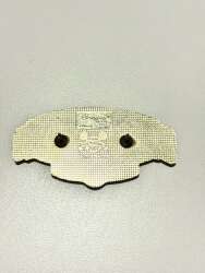 93190 - Disneyland Paris - Space Mountain Mission 2 - Disneyland Resort Paris alternate image