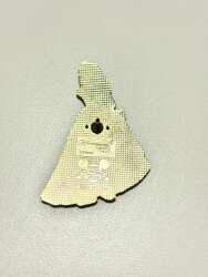 93193 - Princess Trading Starter Kit - Aurora - Disneyland Resort Paris alternate image