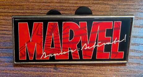 Iron Man Armour: Activate!