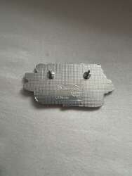 93273 - Disneyland Paris - Moteurs… Action! - Walt Disney Studios - Disneyland Resort Paris alternate image