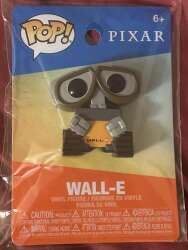 99072 - Funko Pop! Vinyl Pin Series - WALL-E - Loungefly alternate image