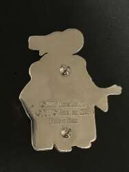 93689 - The Star Wars M-Pire - Green M&M as Leia - Disney Licensed alternate image