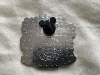 93728 - The Lion King and Jungle Festival - The Lion King & Jungle Festival - Disneyland Resort Paris alternate image