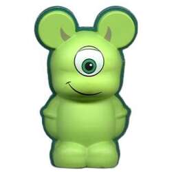 93859 - Vinylmation 3D - Mike Wazowski