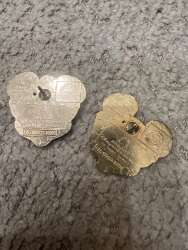 93891 - Aulani Resort & Spa - Mickey & Minnie - Aulani - Disney Licensed alternate image