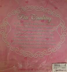 94020 - Princess Booster Collection - 2009 Princess Booster Collection alternate image