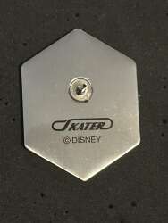 94292 - Maleficent (skater) alternate image