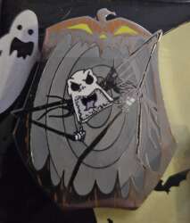 94476 - Jack - Disney Store US