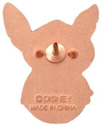 94789 - Disney PALS - Lucky Draw Boxed Pins - Stitch - Disney Store Japan alternate image