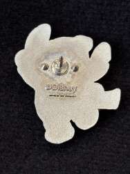 94822 - BoxLunch - Holiday - Stitch - Loungefly alternate image