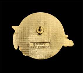 95030 - Disney Institute - Plane Crazy 1928 - Disney Institute Premiere September 7, 1996 - Walt Disney World alternate image