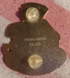 95313 - Teacup Cats - Cup of Dumbo - Fantasy Unlicensed alternate image