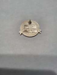 95427 - Pin Trading Around The World 2007 - Mickey Mouse alternate image