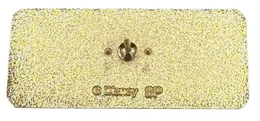 95669 - Small Planet (スモール・プラネット) - Bambi - Disney Licensed alternate image