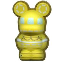 95676 - Vinylmation 3D - Cruise Lifeboat