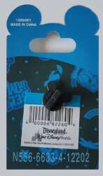 95680 - Believe in Magic 2013 - Believe in Magic - Sorcerer Mickey DLR Version - Disneyland Resort alternate image