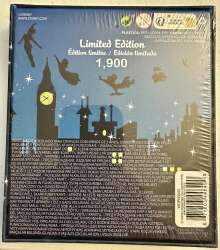 95755 - Loungefly - Collector Box - Peter Pan 70th Anniversary You Can Fly with Wendy, John, and Michael - Loungefly alternate image