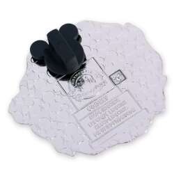 95868 - Disney Villains and Sidekicks 2025 - Headless Horseman alternate image