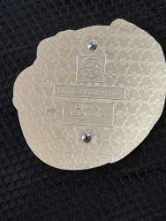 95895 - Park Pack 4.0 - Little Mermaid - Ursula and Vanessa - Disney Store US alternate image