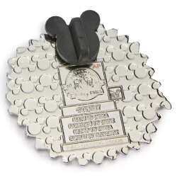 95985 - Disney Villains and Sidekicks 2025 - Yzma and Kronk alternate image