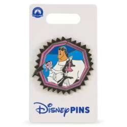 95985 - Disney Villains and Sidekicks 2025 - Yzma and Kronk alternate image