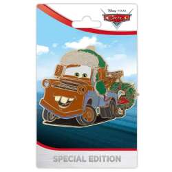 95996 - Pink A La Mode (PALM) Exclusives - Holiday Mater - Disney Licensed alternate image