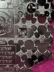 96131 - Character Cluster Series (2025) - Aristocats alternate image