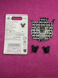 96131 - Character Cluster Series (2025) - Aristocats alternate image