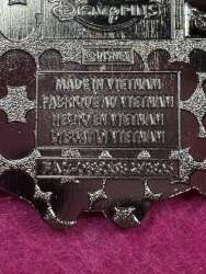 96131 - Character Cluster Series (2025) - Aristocats alternate image