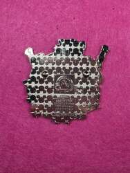 96131 - Character Cluster Series (2025) - Aristocats alternate image