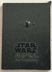 96528 - Ahsoka - Ahsoka Tano - Disney Licensed alternate image