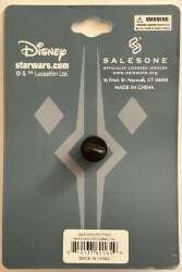 96528 - Ahsoka - Ahsoka Tano - Disney Licensed alternate image