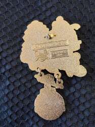 96764 - Spectro Magic Parade - 15th Anniversary - Walt Disney World alternate image