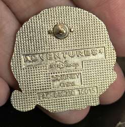 96780 - Adventures By Disney - Switzerland Goofy - Adventures by Disney alternate image