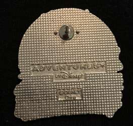 96781 - Adventures By Disney - Goofy - Adventures by Disney alternate image