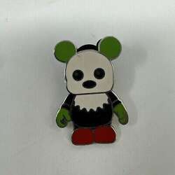 96968 - Vinylmation - Urban Gears