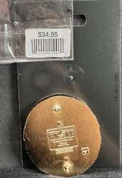 97023 - Princess Cameo Collection - Mulan - Disney Employee Center alternate image