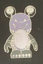 Buddy Boil (Monster’s Inc Laugh Floor)