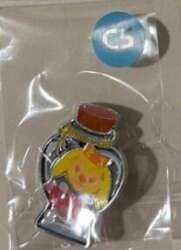 97110 - Pin Trading Carnival 2024 - Duffy & Friends Bottles Collection - CookieAnn Bottle - Hong Kong Disneyland alternate image