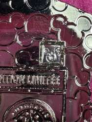 97469 - Administrative Professional's Day - 2025 Roz, Mike and Sulley alternate image