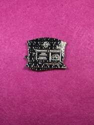 97469 - Administrative Professional's Day - 2025 Roz, Mike and Sulley alternate image