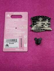 97469 - Administrative Professional's Day - 2025 Roz, Mike and Sulley alternate image