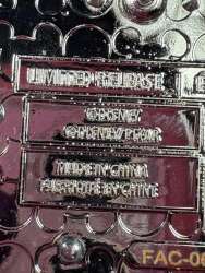 97469 - Administrative Professional's Day - 2025 Roz, Mike and Sulley alternate image