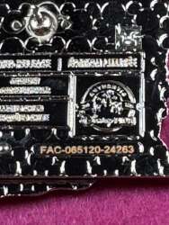 97469 - Administrative Professional's Day - 2025 Roz, Mike and Sulley alternate image