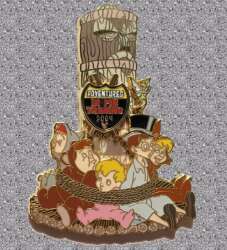 The Lost Boys