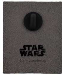 97683 - Star Wars Celebration Japan 2025 - Do or Do Not, There is No Try - Yoda (English) - Disney Licensed alternate image