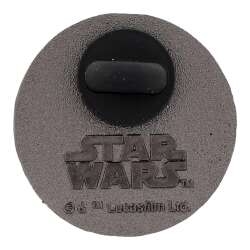 97688 - Star Wars Celebration Japan 2025 - Luke Skywalker Manga (English) - Disney Licensed alternate image