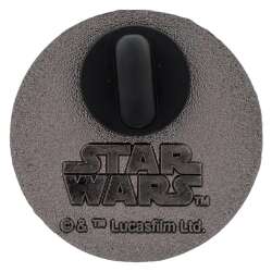 97689 - Star Wars Celebration Japan 2025 - Luke Skywalker Manga (Japanese) - Disney Licensed alternate image