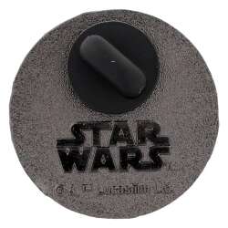 97692 - Star Wars Celebration Japan 2025 - Darth Vader (Japanese) - Disney Licensed alternate image