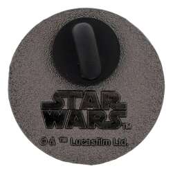 97693 - Star Wars Celebration Japan 2025 - Darth Vader (English) - Disney Licensed alternate image